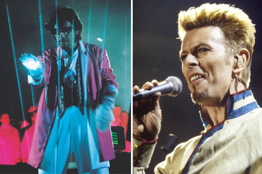 Les plus grands concerts à Lyon