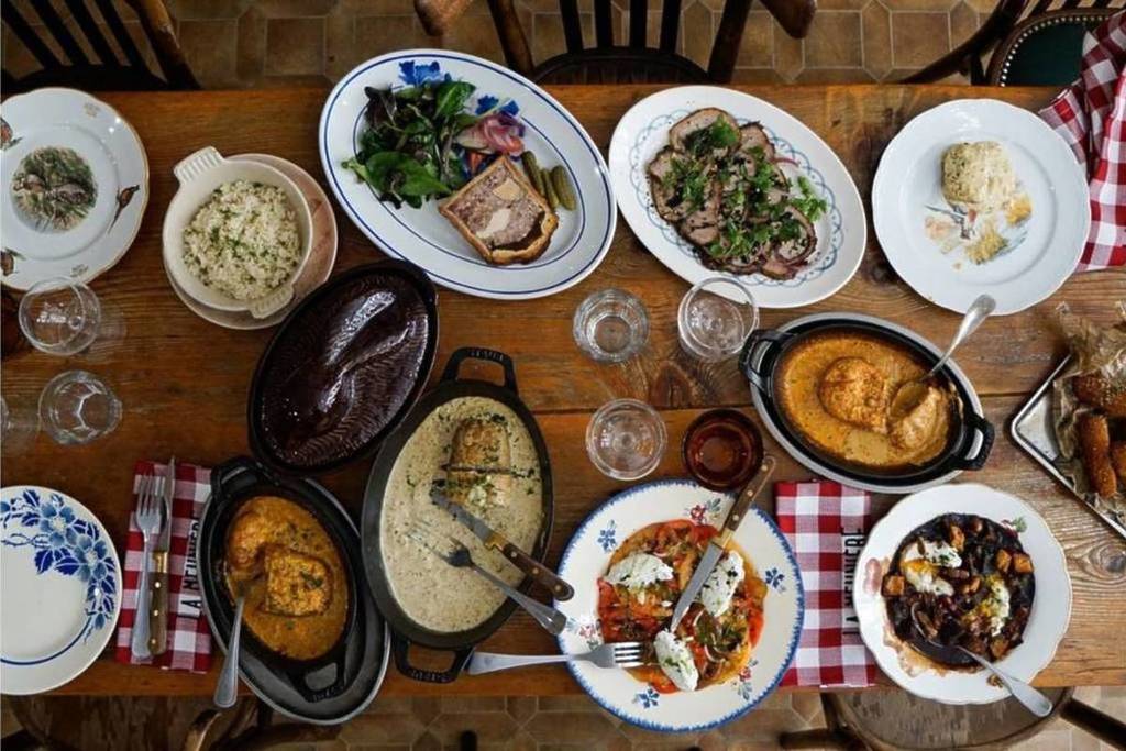 Les meilleures micro-expériences à faire à Lyon en 2026