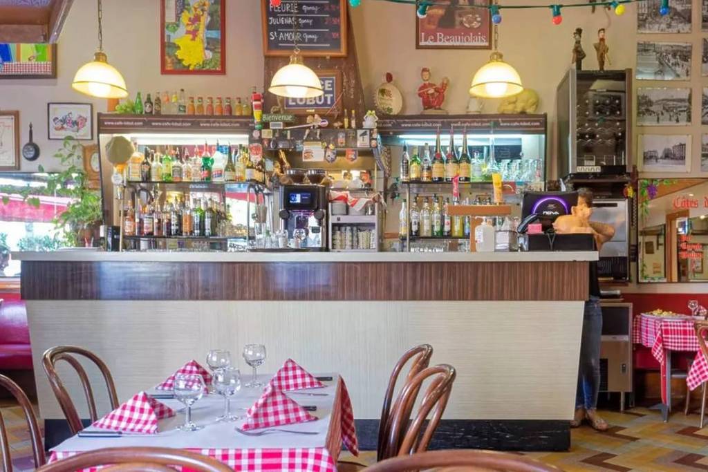 Les meilleures micro-expériences à faire à Lyon en 2026