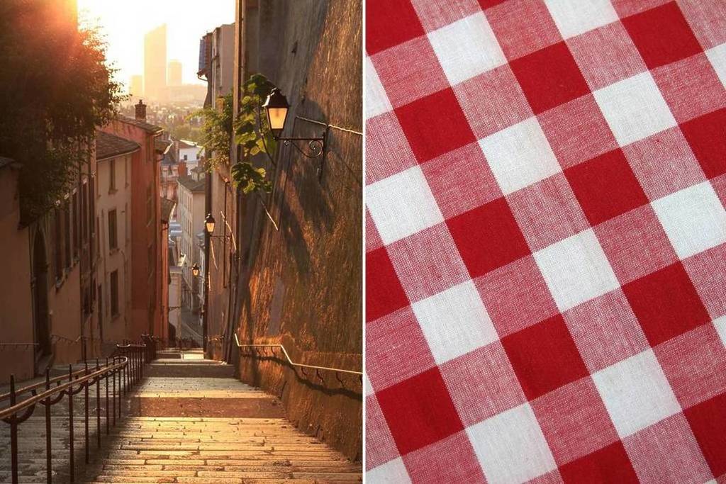 Les meilleures micro-expériences à faire à Lyon en 2026