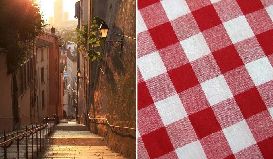 The best micro-experiences to enjoy in Lyon in 2026