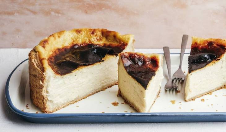 Avis aux gourmands : le concours du meilleur flan pâtissier de France aura lieu très prochainement à Lyon – et pour cette 4e édition, vous pourrez même passer derrière les fourneaux 