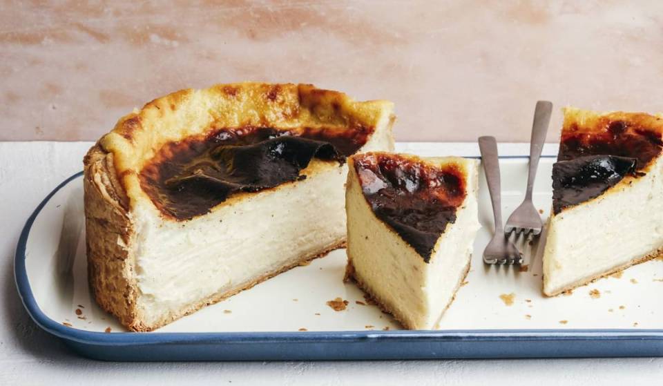 Avis aux gourmands : le concours du meilleur flan pâtissier de France aura lieu très prochainement à Lyon – et pour cette 4e édition, vous pourrez même passer derrière les fourneaux 