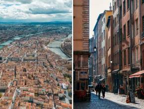 “That’s what makes Lyon’s soul”: here are the reasons why the people of Lyon could never leave their city—and the first one will surprise you
