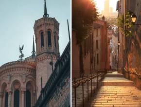 What to do in Lyon in one day? Must-sees, historic monuments, gastronomy, hidden gems… here’s the ultimate guide!