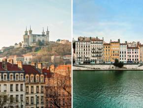 Que faire à Lyon en deux jours ? Incontournables, monuments historiques, gastronomie, adresses secrètes… voici le guide ultime !