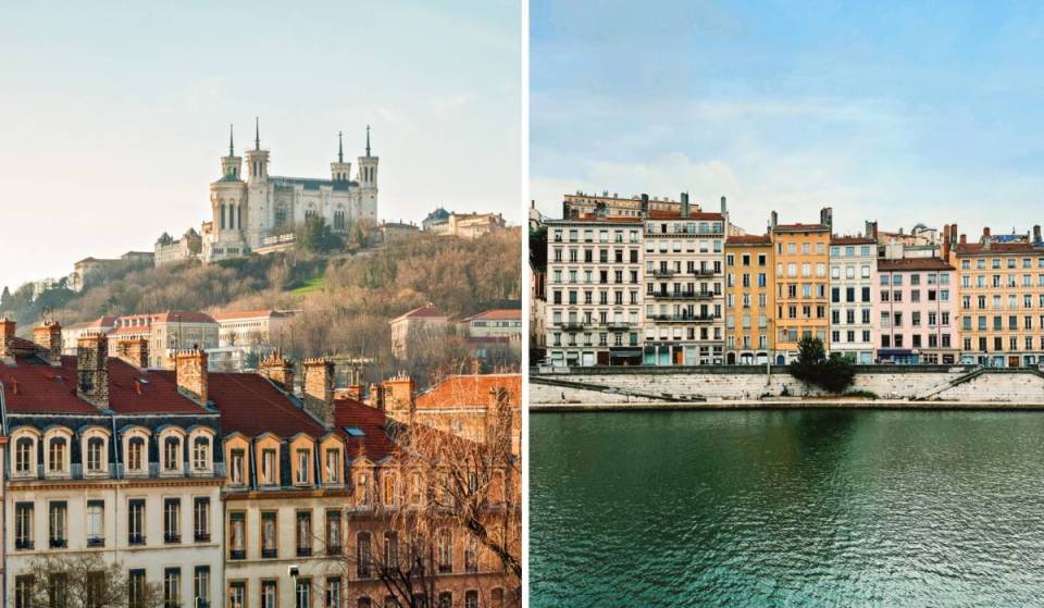 Que faire à Lyon en deux jours ? Incontournables, monuments historiques, gastronomie, adresses secrètes… voici le guide ultime !