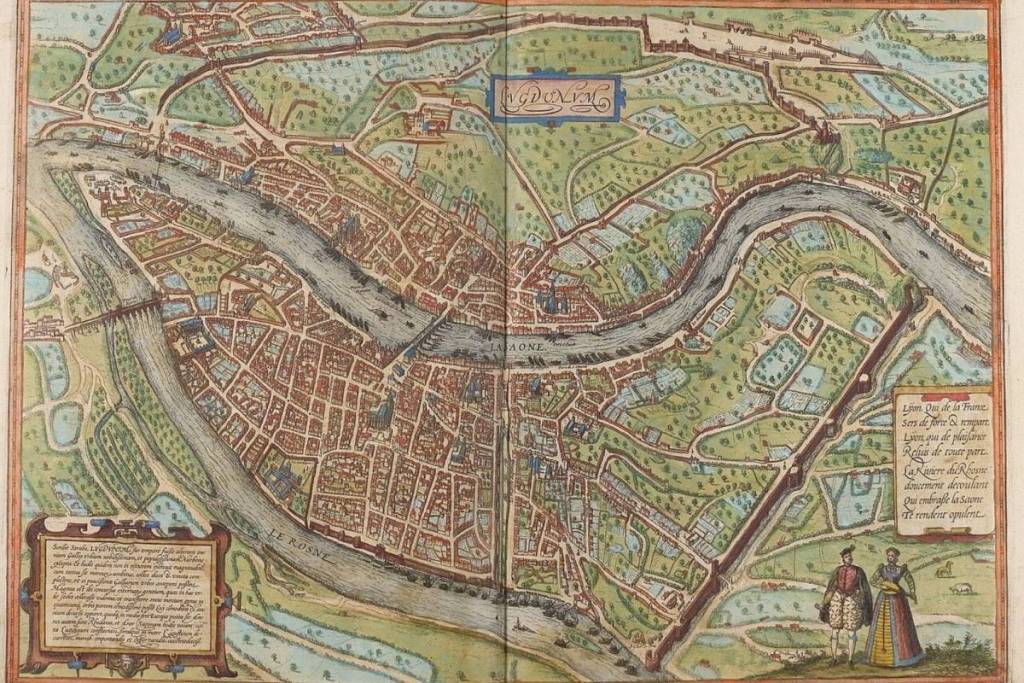 Fête Renaissance 2026