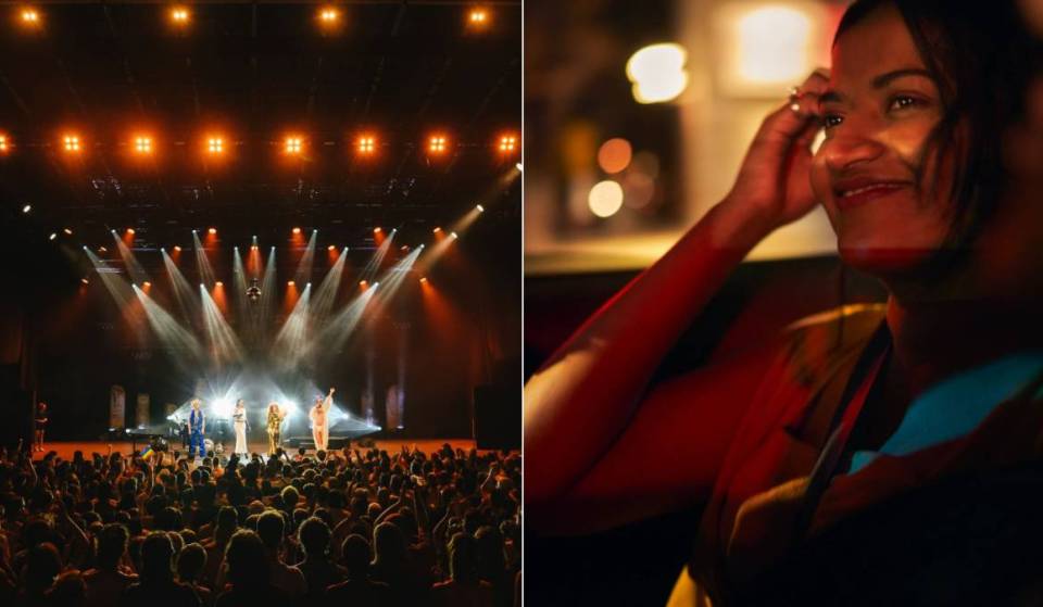 Festivals, rooftops et open airs : nos meilleures expériences pour faire la fête à Lyon cet été, jusqu’au bout de la nuit