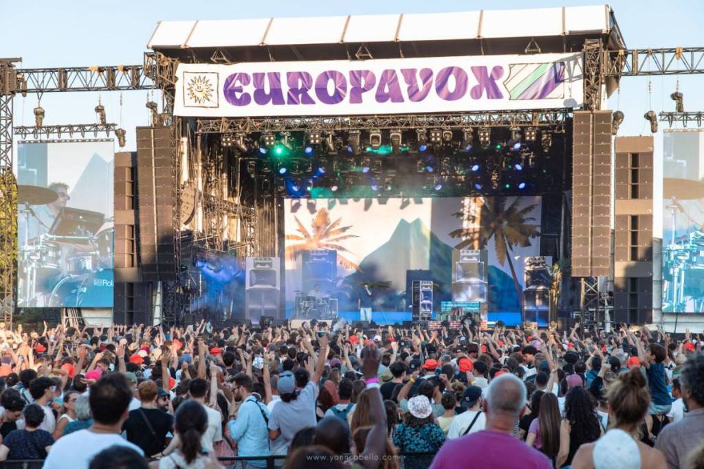EuropaVox 2026