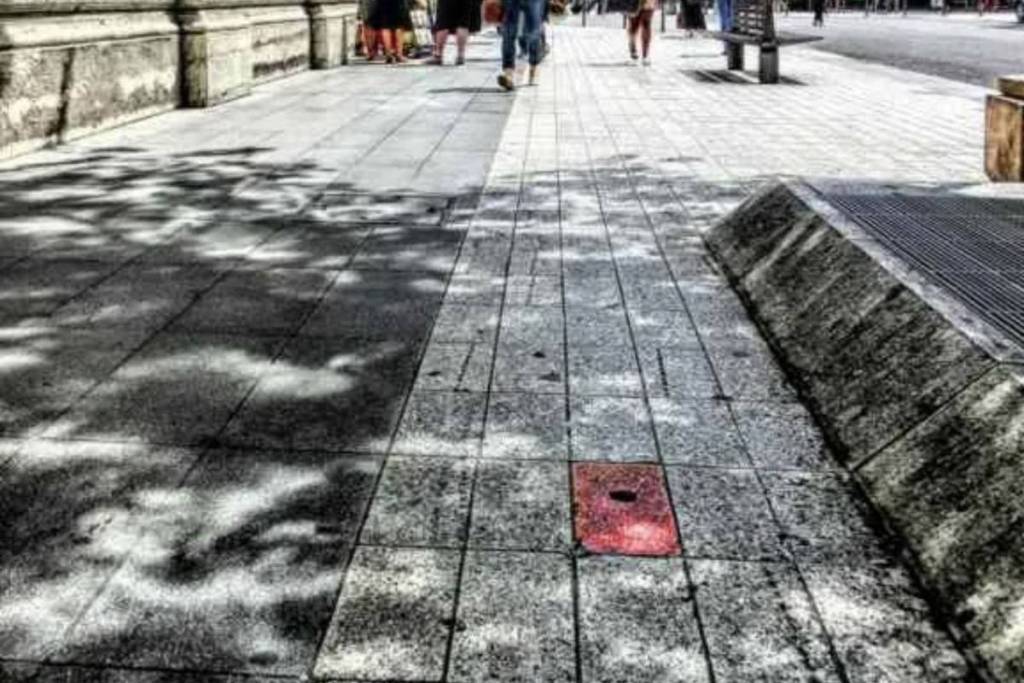 Brique Rouge Assassinat Sadi Carnot