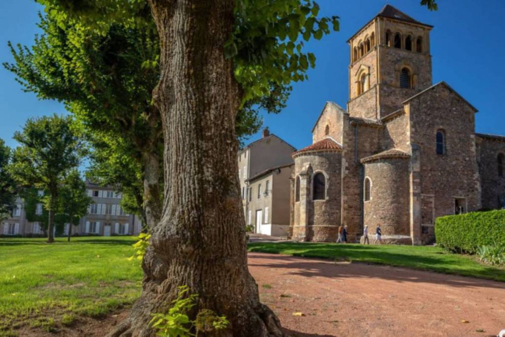 Salles-Arbuissonnas-en-Beaujolais