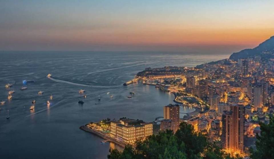 Just a few hours from Lyon, this legendary city blends the Mediterranean, luxury hotels, and secret coves—the perfect getaway as the warm weather returns