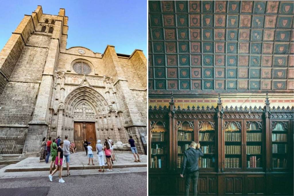 Montbrison