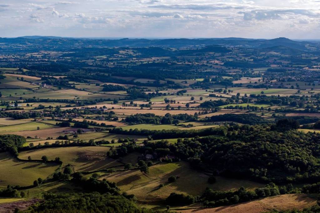 Autun