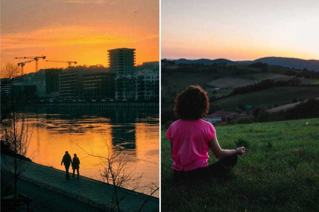 Éclipse solaire Lyon