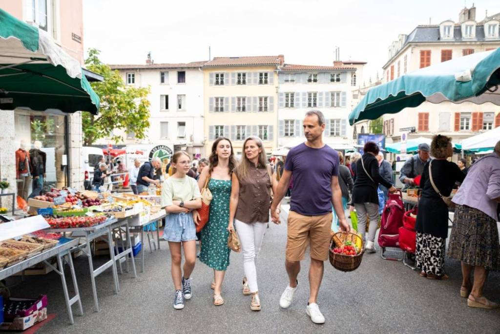 Vienne (Isère)