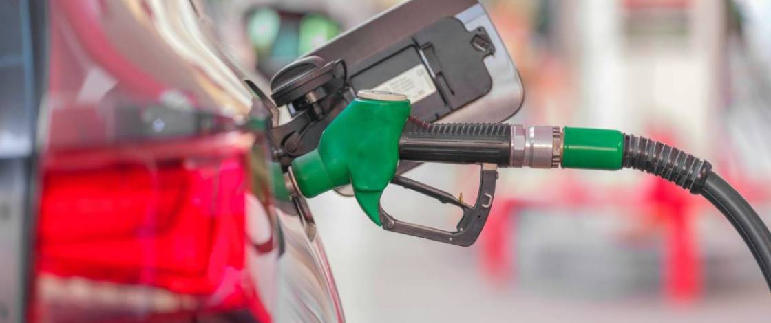Prix du diesel et de l’essence : une station dans le Rhône affiche l’un des prix les plus bas de France, voici où elle se trouve