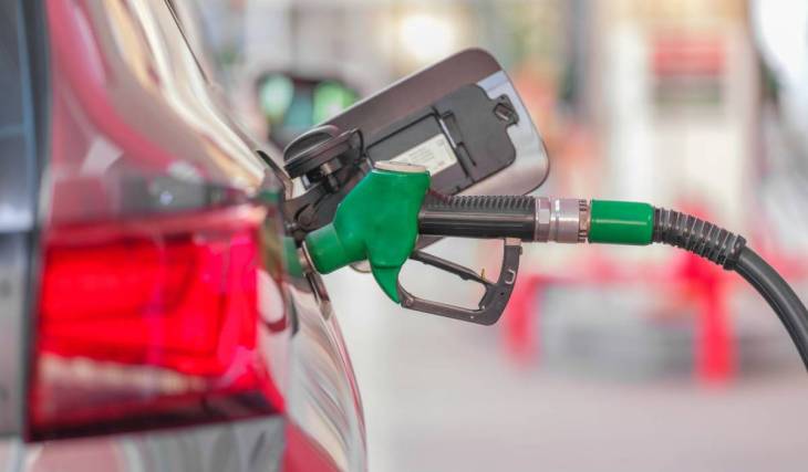 Où acheter son diesel ? Plusieurs stations-service à Lyon proposent parmi les meilleurs prix de tout le département