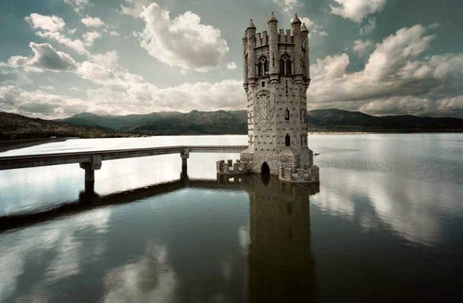 imagen5