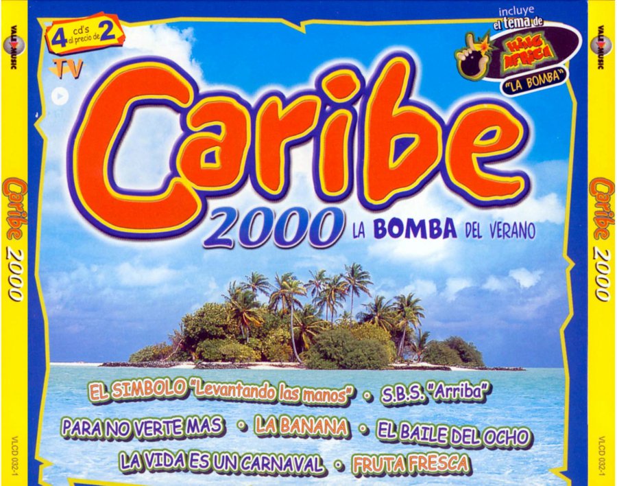 Las canciones del verano ya no son lo que eran: las de antes eran mejores