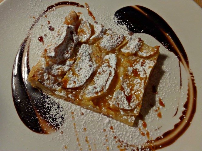 restaurante zitty