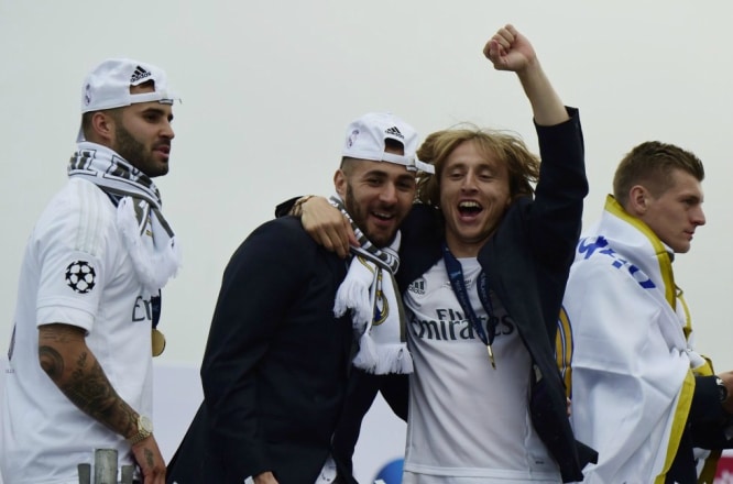 undecima