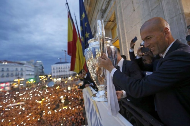 undecima