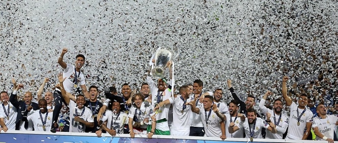 undecima