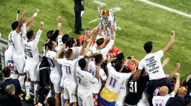undecima