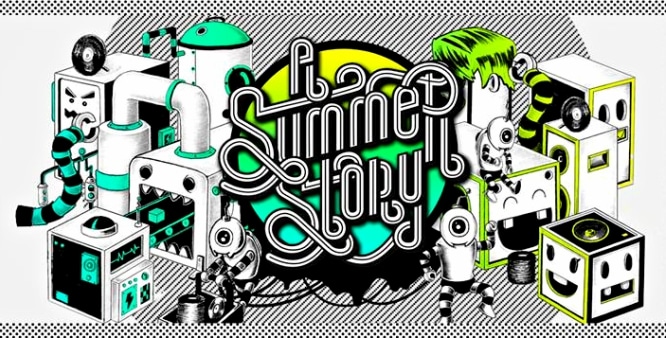 ASS-2016-imagen_bq4ehq