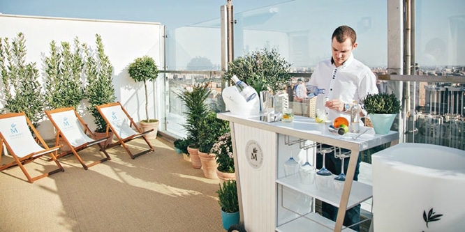 Gin-Mare-Med-Rooftops-4
