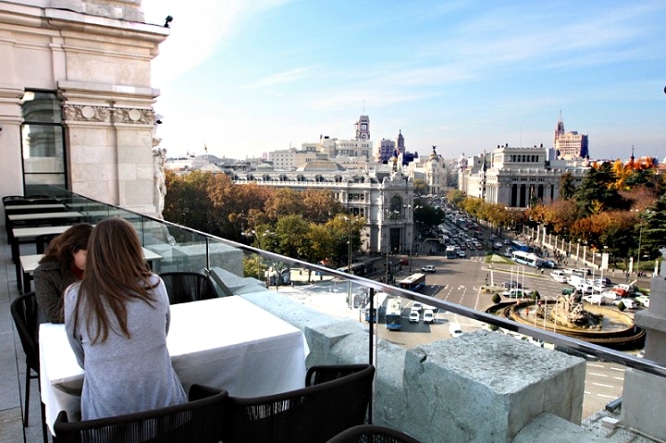 palacio-cibloes-terraza-restaurante-de-dc3ada