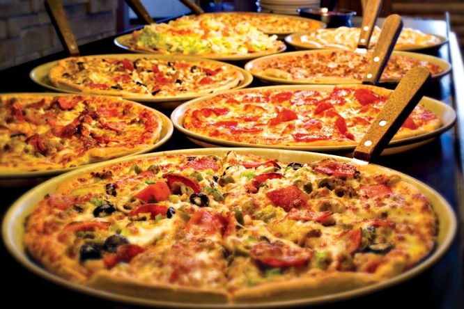 buffet-pizzaranch1-c70af31f