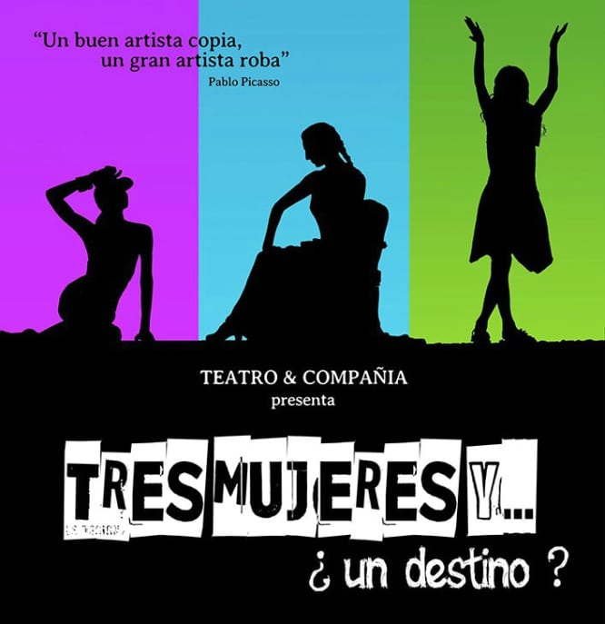 tres-mujeres-y-un-destino