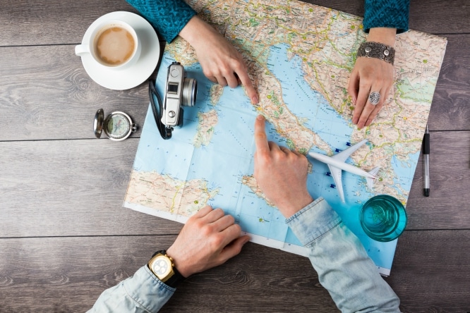 istock_74712815_xxxlarge