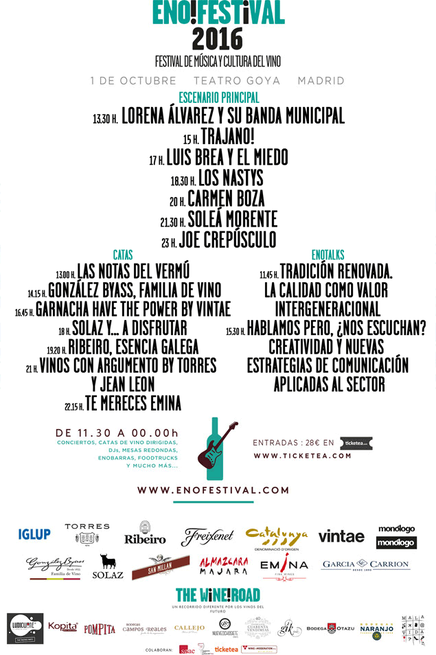 cartel_enofestival2016_horarios
