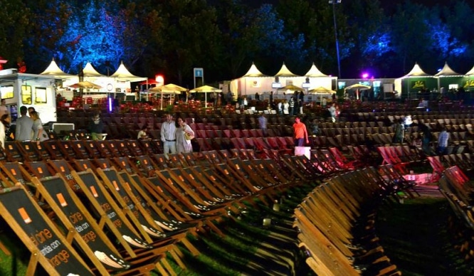 5 películas que tienes que ver antes de que acabe el verano