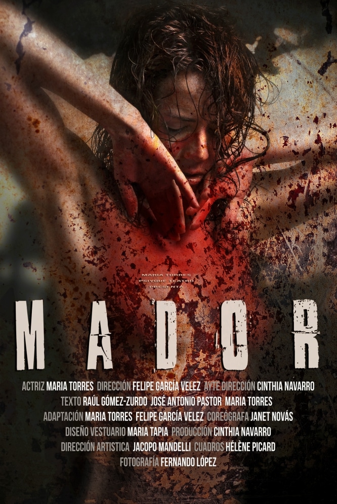 CARTELMADORBUENO1