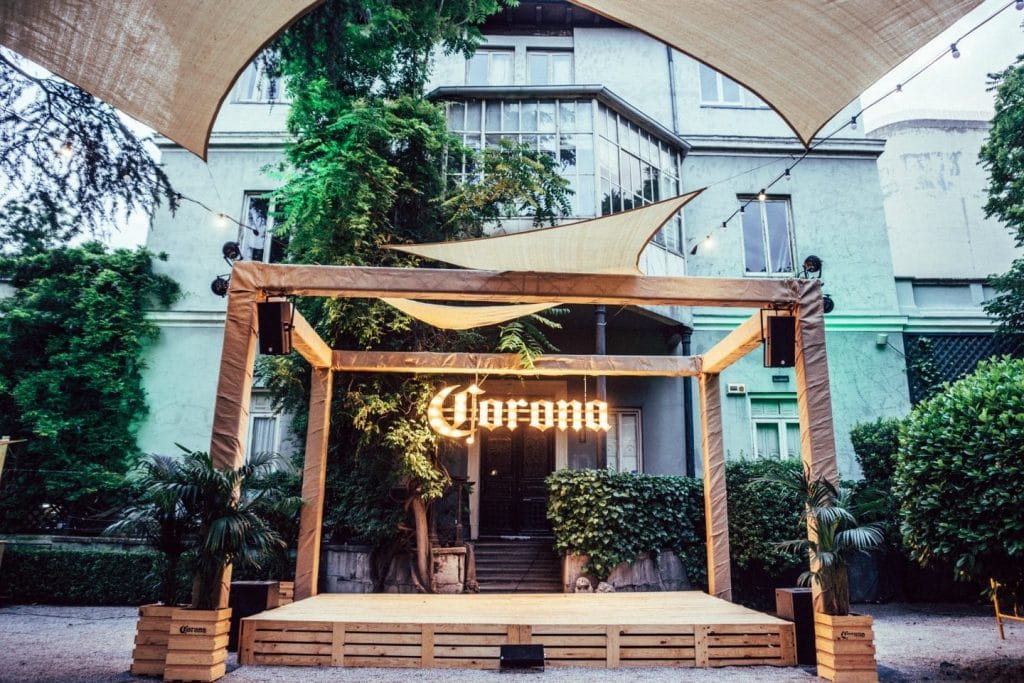 Descubre la sensación de “gezelligheid” en Casa Corona