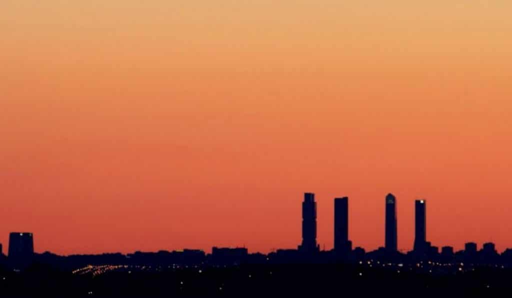 El Madrid del futuro está más cerca de lo que crees