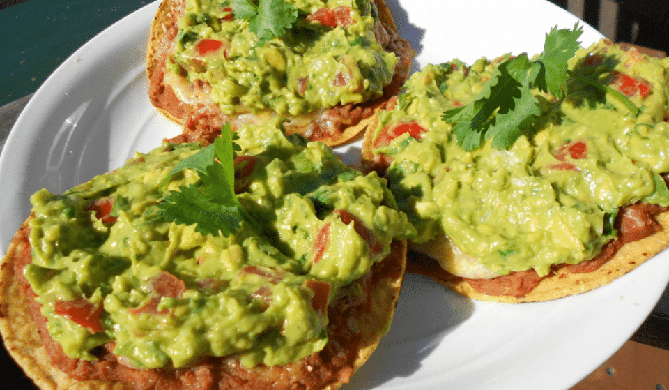 La ruta del aguacate: dónde y cómo comer esta delicia