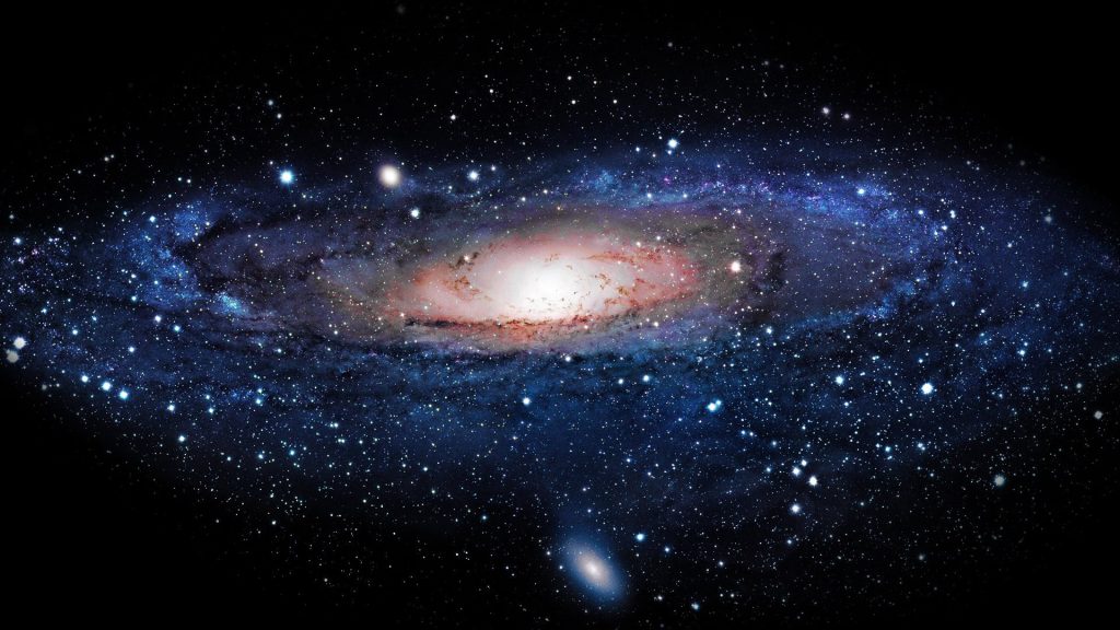 El Planetario reabre con cuatro días de visitas gratis