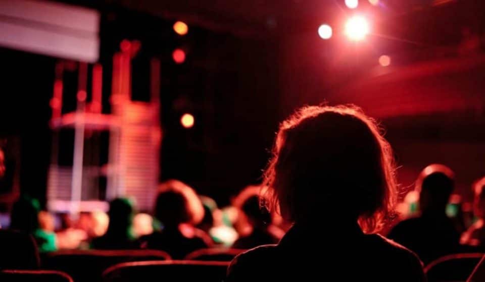 El bono para que los jóvenes madrileños accedan a la cultura gratis