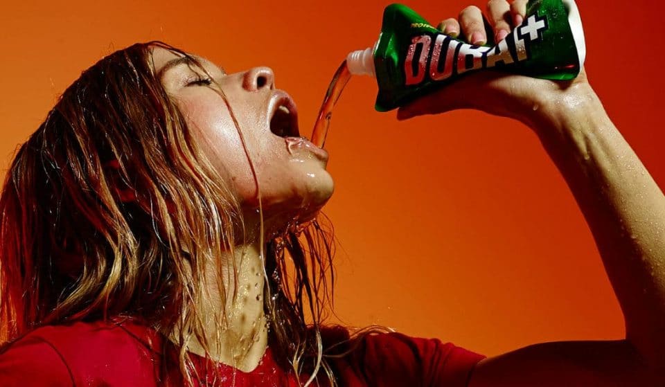 Absolut Manifesto: el festival donde “lo normal” no existe