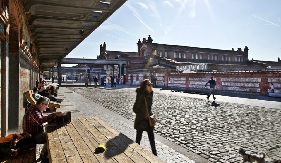 Los mejores sitios de Madrid para abrir tu mente y ganar siempre al Trivial