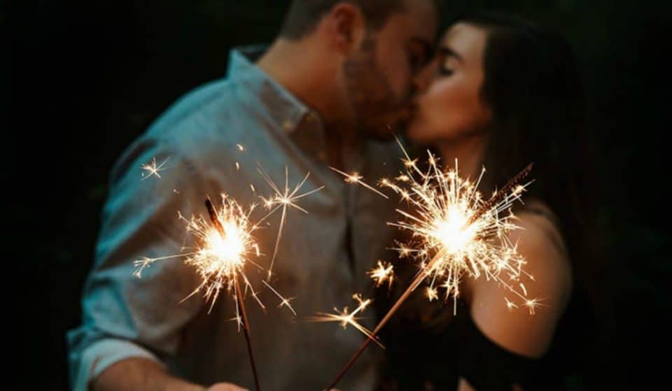 Vuelve la mejor forma de ligar en Madrid: el ‘speed dating’ de Fever