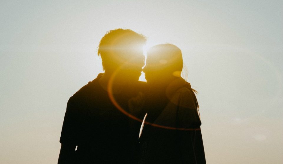 Larios Café acogerá el primer Secret Speed Dating para mayores de 36 años en Madrid