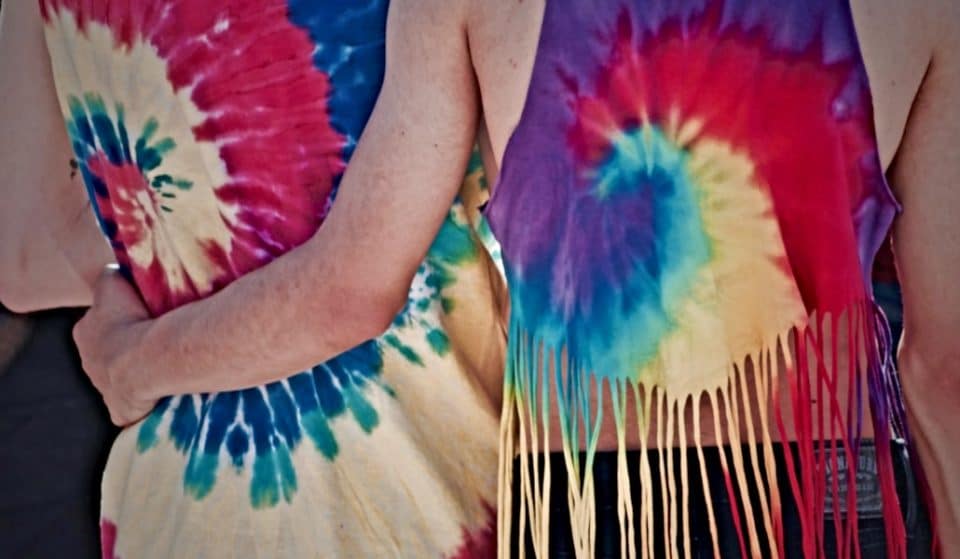 El primer Speed Dating gay de España se celebra en Madrid