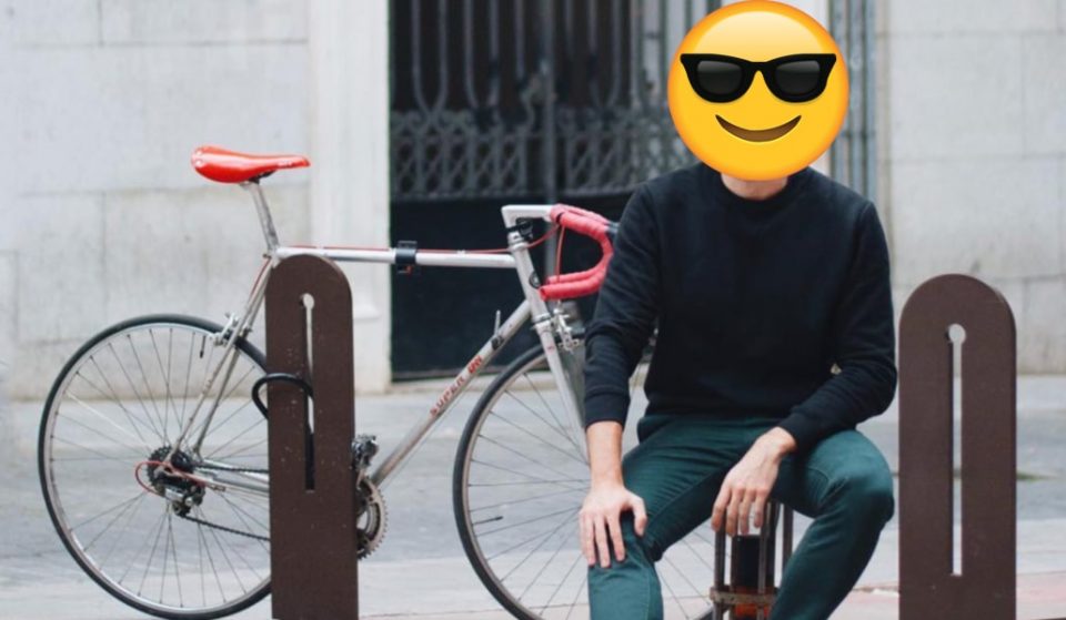 9 templos del postureo en Madrid que arrasan en Instagram